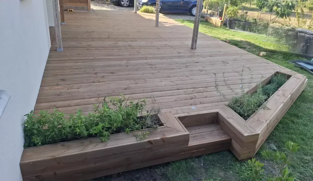 terrasse-bois-real-4