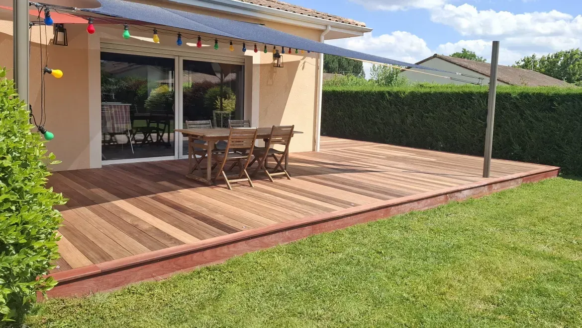 terrasse-bois-real-5