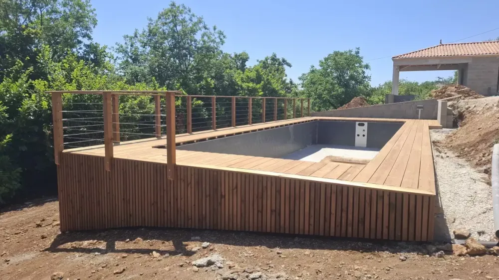 amenagement-et-creation-2