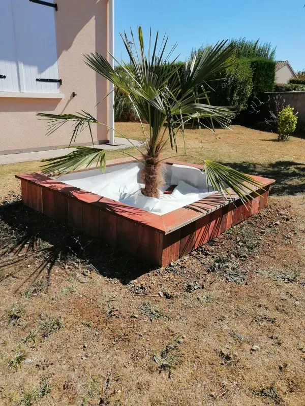 amenagement-et-creation-7