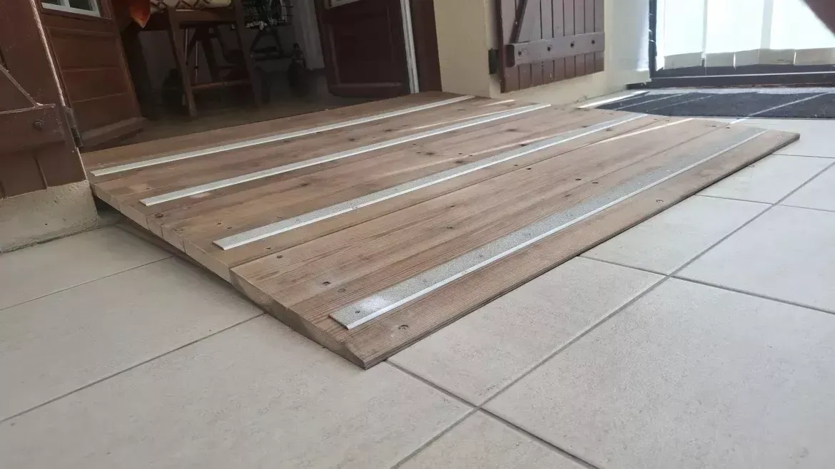 amenagement-et-creation-9