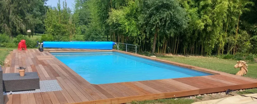 terrasses-bois-real-3