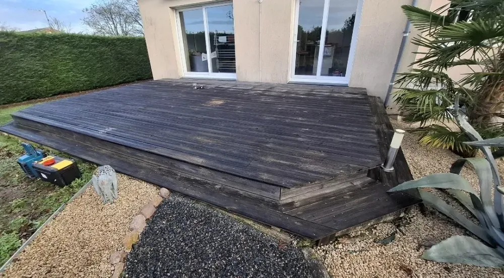 terrasses-bois-real-6