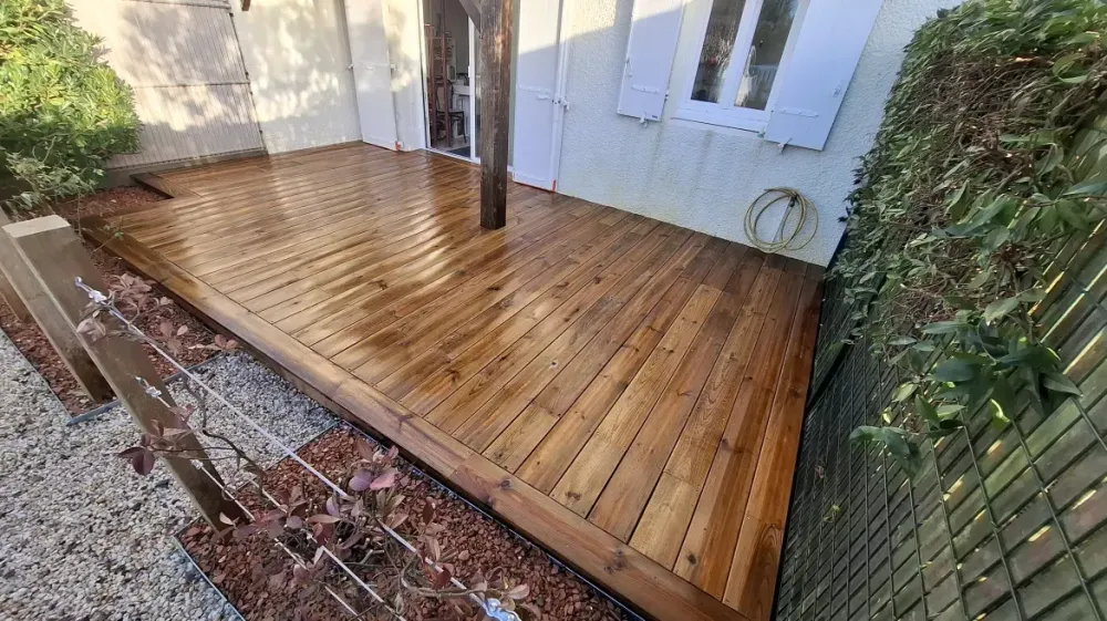 terrasses-bois-real-9