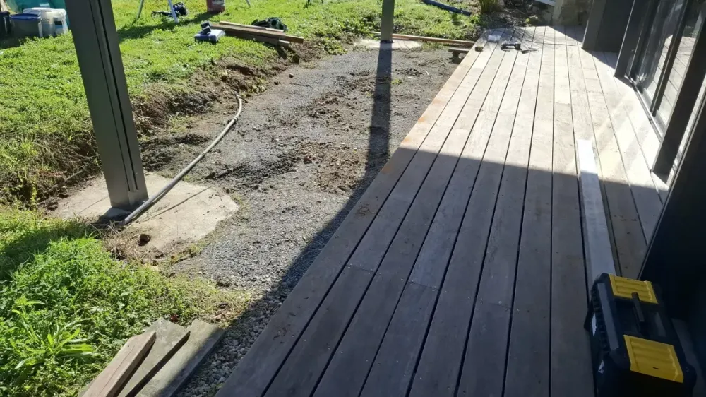 terrasses-bois-real-14