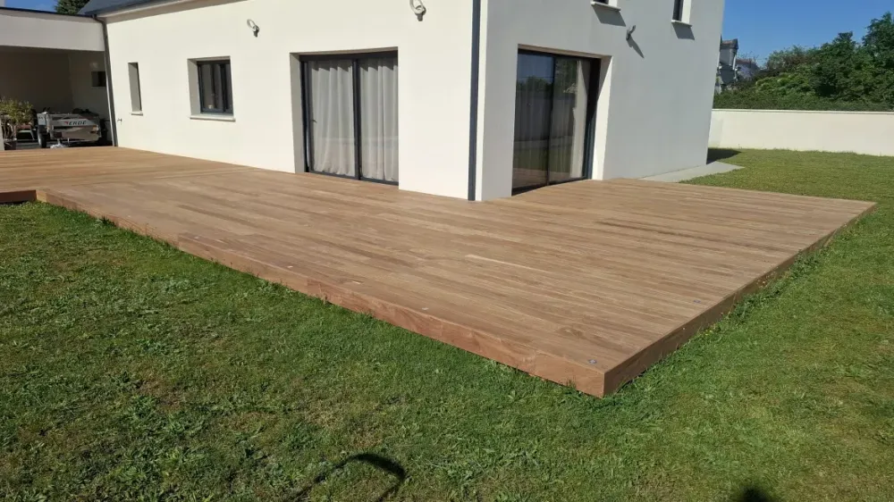 terrasses-bois-real-17