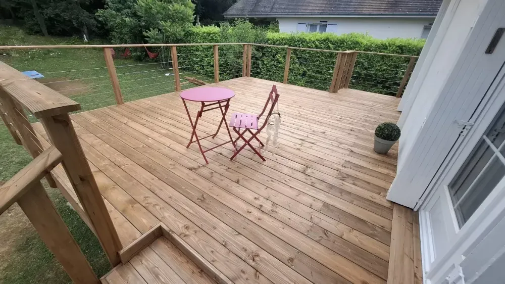 terrasses-bois-real-18