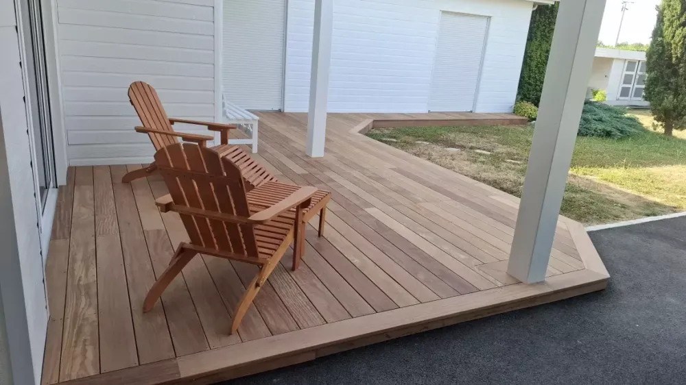 terrasses-bois-real-19