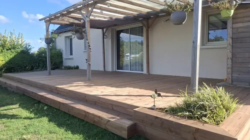 terrasses-bois-real-21