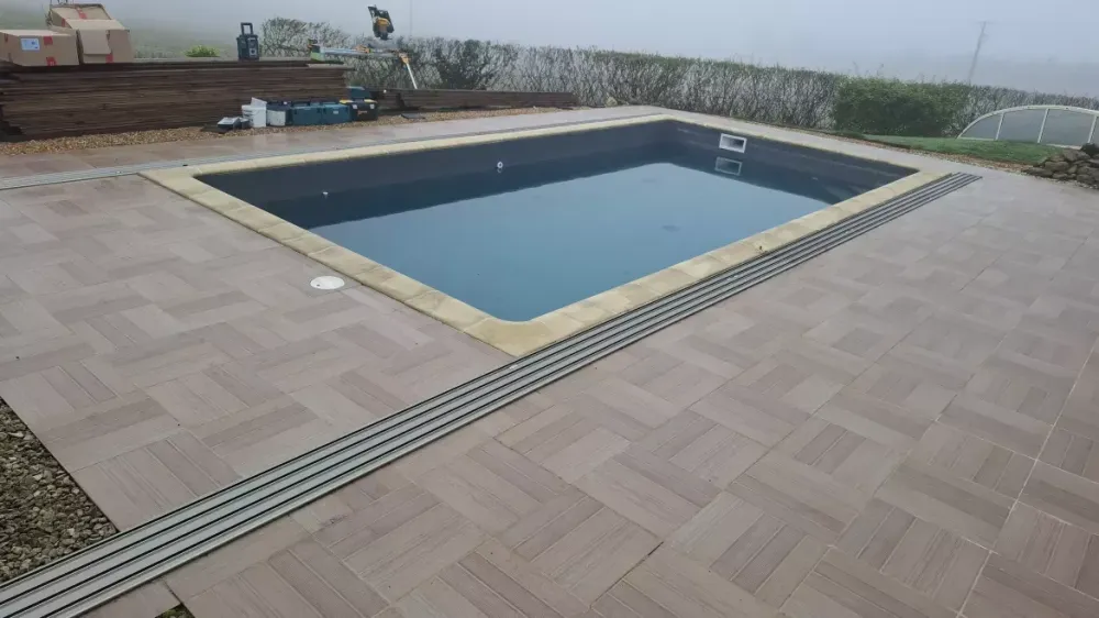 terrasses-bois-real-22