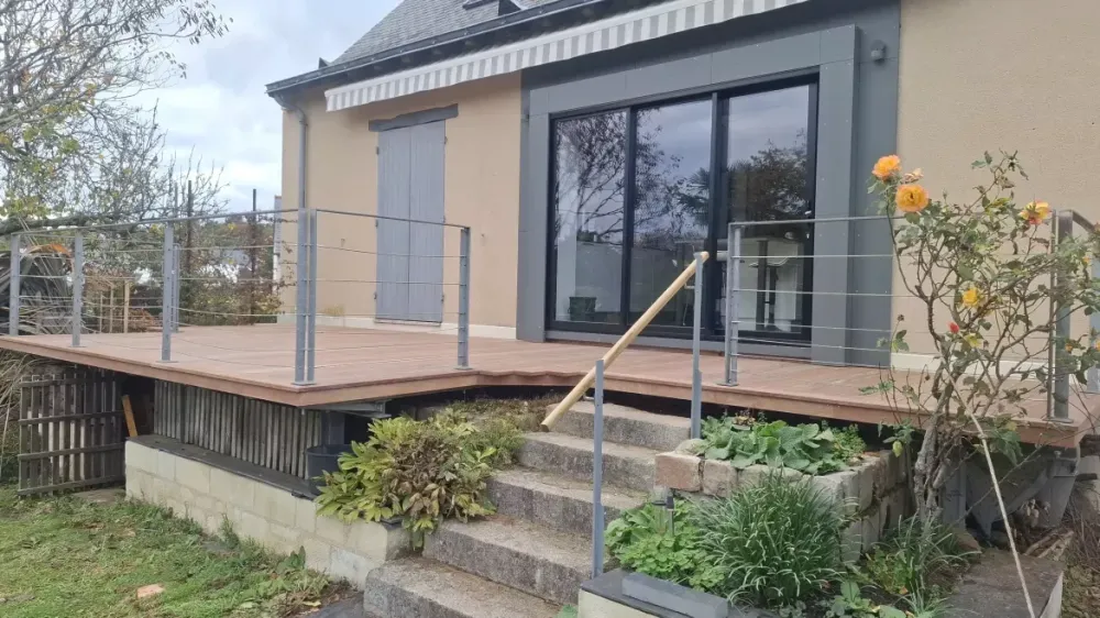 terrasses-bois-real-23