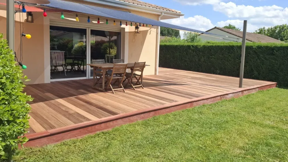 terrasses-bois-real-24