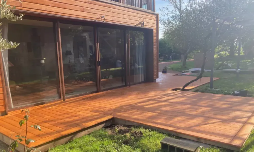 terrasses-bois-real-26