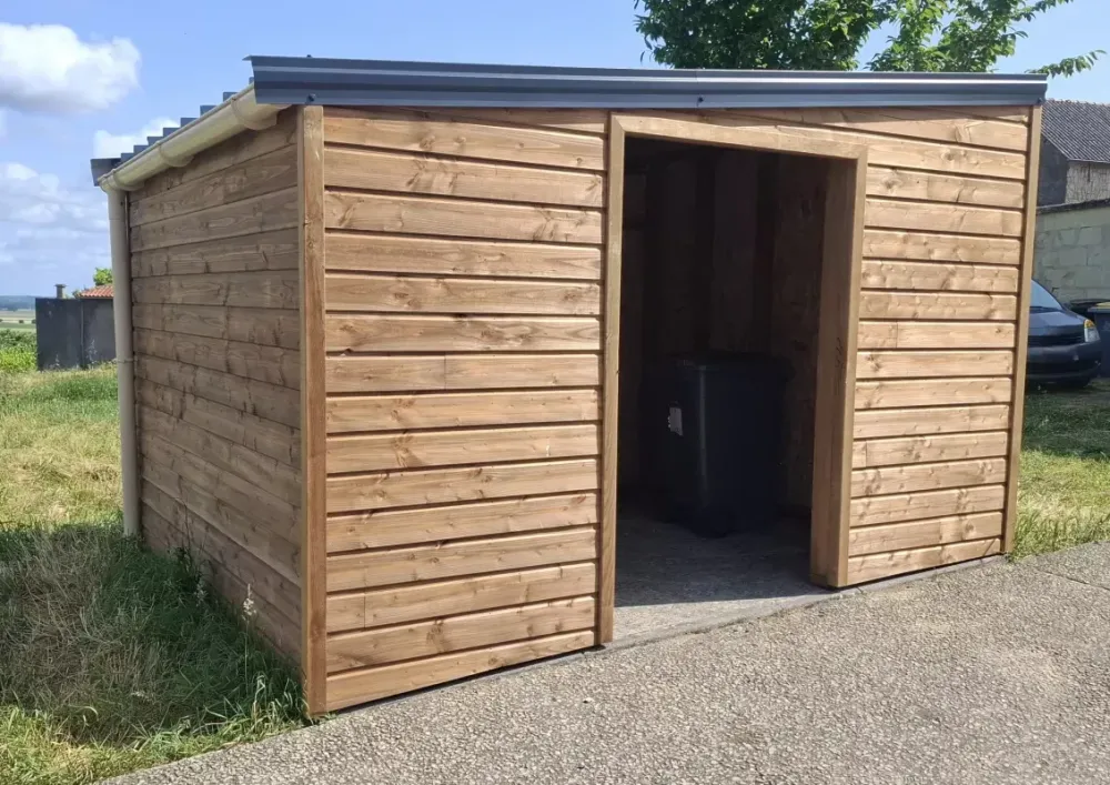 amenagements-et-entretien-real-10