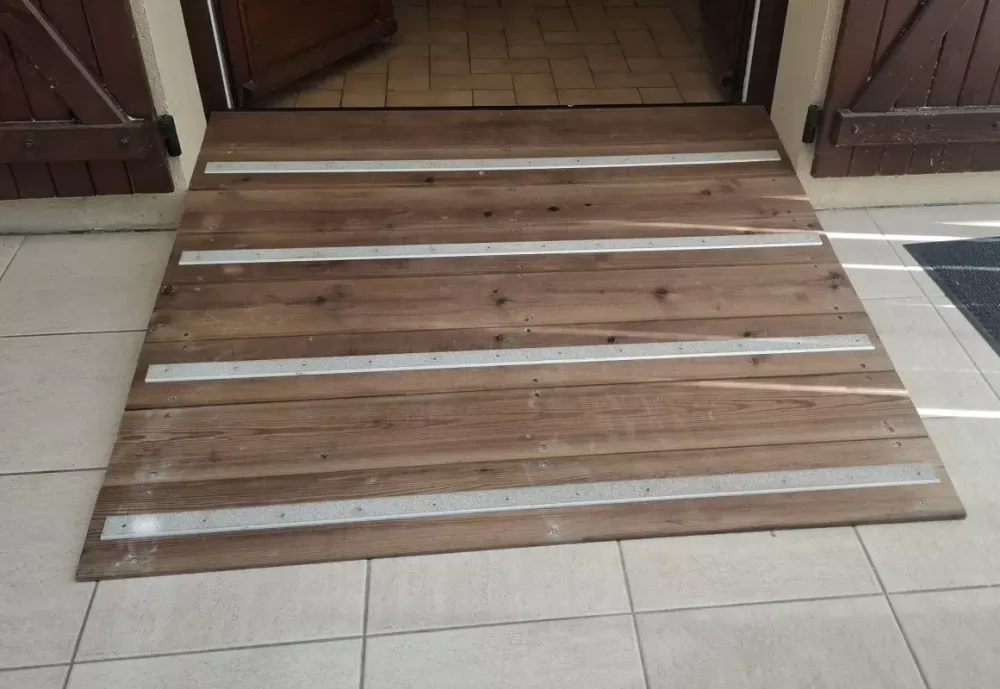 amenagements-et-entretien-real-6