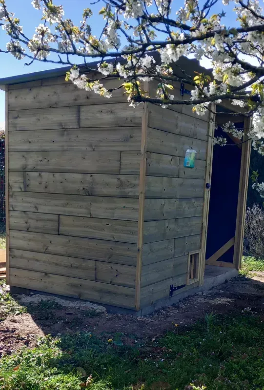 amenagements-et-entretien-real-5