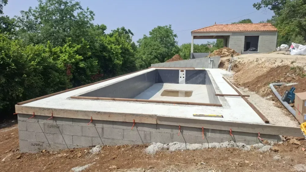 amenagements-et-entretien-real-15