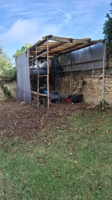 amenagements-et-entretien-real-9