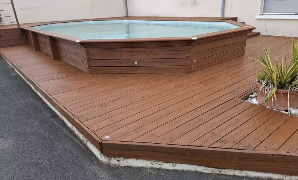 contrats-entretien-real-4