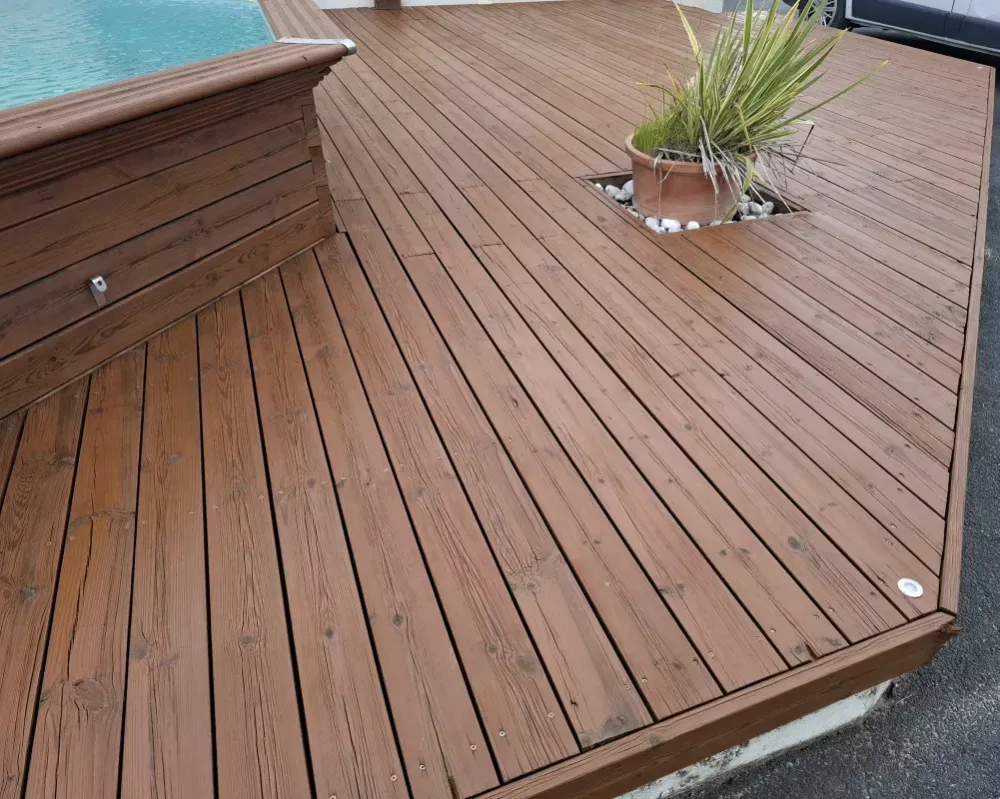 contrats-entretien-real-3