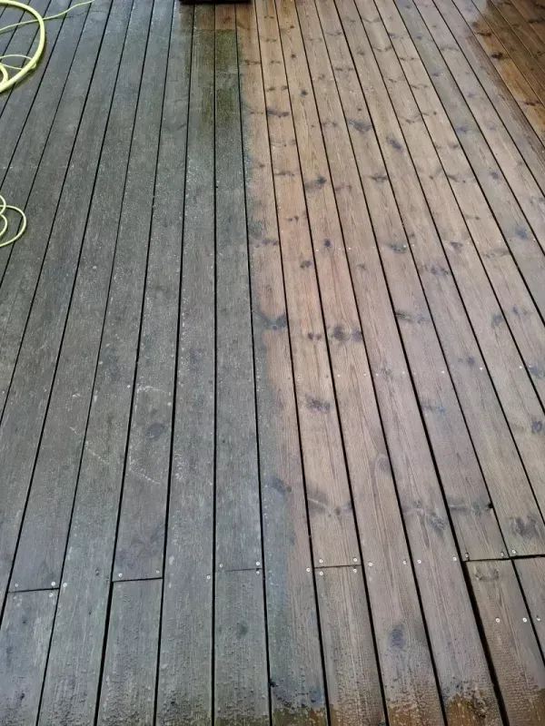 contrats-entretien-real-1