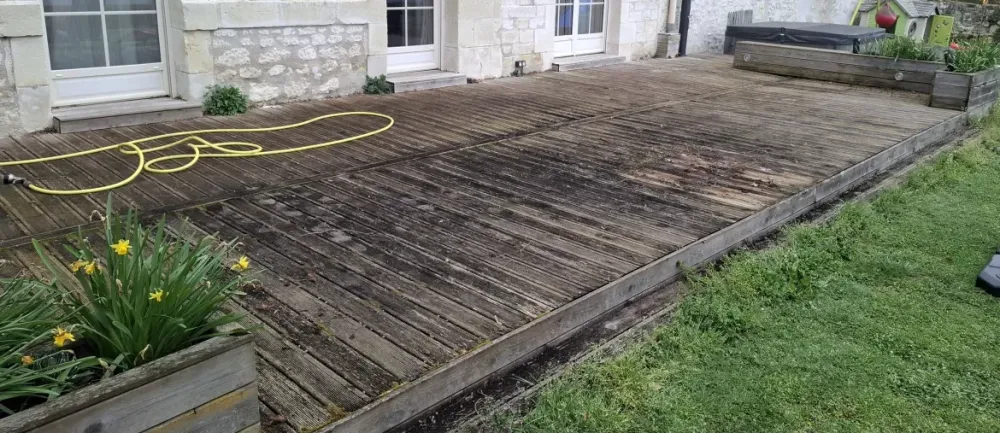 contrats-entretien-real-5