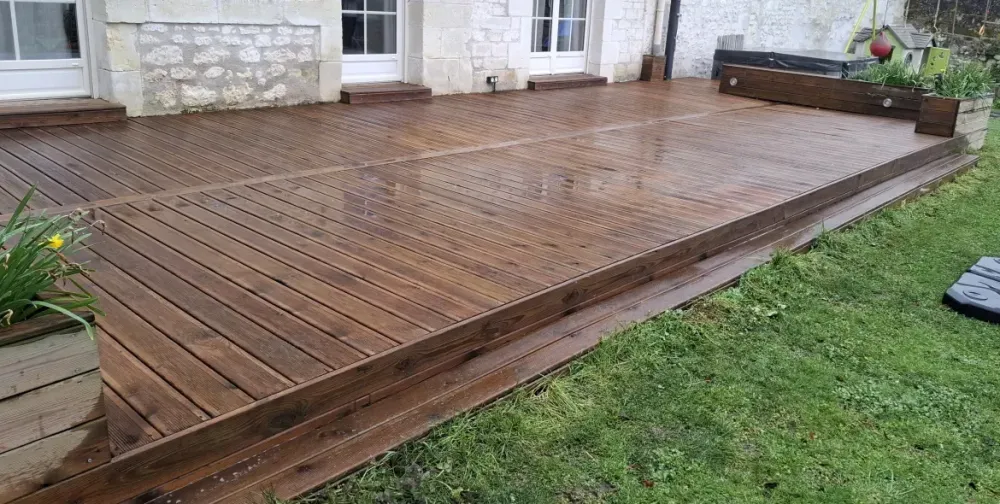 contrats-entretien-real-6